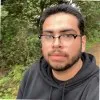 Kevin Contreras