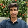Arun Singh