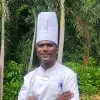 Krishna samy