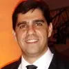Luciano Camarano