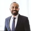 Maged Aziz