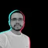 Guilherme Silva de Matos