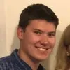 Conor Kelleher