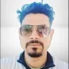 Rajkumar Sagar
