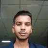 Radheshyam Prajapat