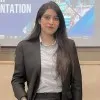 HIRA IRFAN