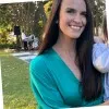 Anna Whitaker
