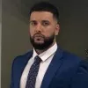 Sukhdeep