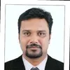 Sajith