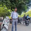 Rahul Kaurav