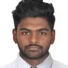 Akash kumar