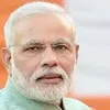 paslican babu