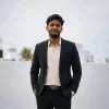 Vishnu