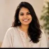 Divya