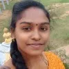 Sonia Vemulapalli