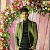 SHASHANK Kumar