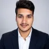 Shivam Raut