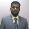 Ibrahim Nakhwa EMBA