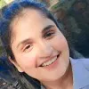 Sheetal Gupta