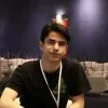 Samet Şeyhanlıoğlu