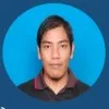 Mohd Khairullah
