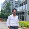 Shahid Afridi