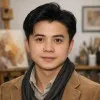 Jingmo Lu