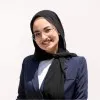Eshraka Azzam