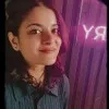 Pragya Patidar
