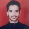 Aditya Jain