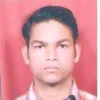 SUNIL KUMAR