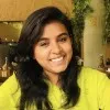 Madhushree