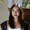 Cherrie Qiaolin Li