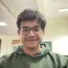 Aayush Gulati