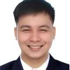 Paul John Miladona