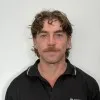 Ben Elphick