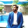 mubashir khan