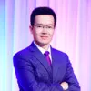 Vincent Feng Li