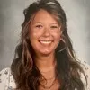 Bellanne Johnson