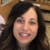 Patricia Flores