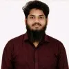 Shaik Basheer