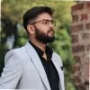 Alok Kumar