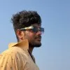 Tamilvanan