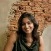 Tanvi