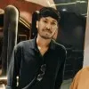 Pratik Jatale