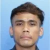 Muhammad Afif Mat Zain