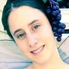 Katlyn Marcheson