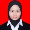 Annisa Wahyuhidayati