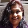 monica prasad