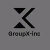 Group